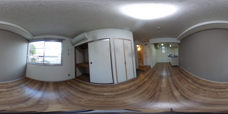 写真33