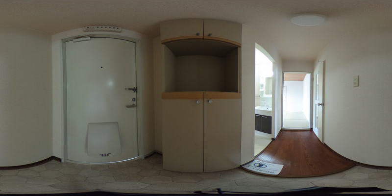 写真36
