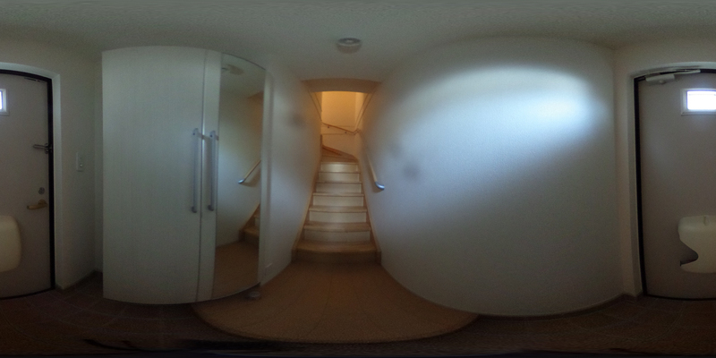 写真36