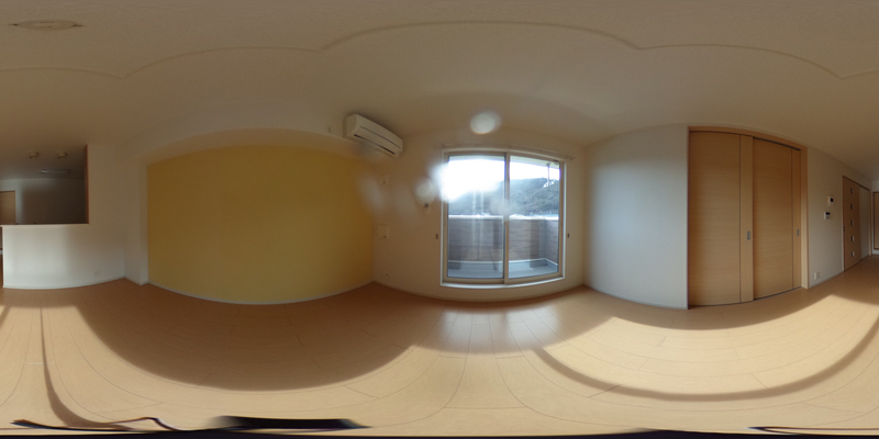 写真33