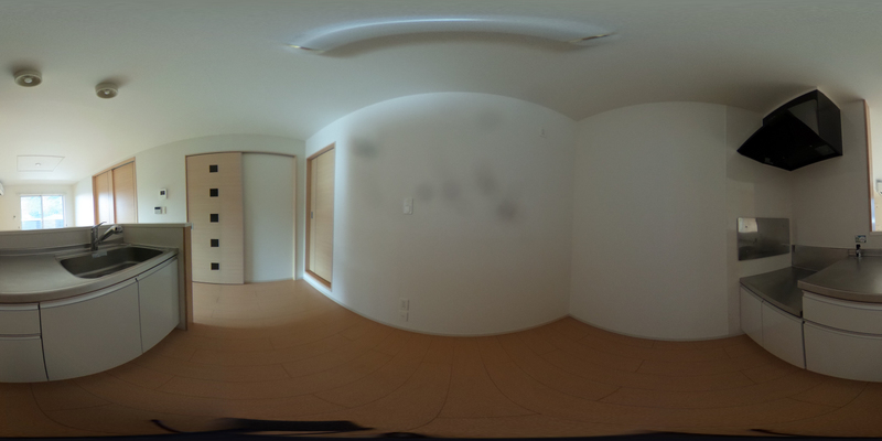 写真34