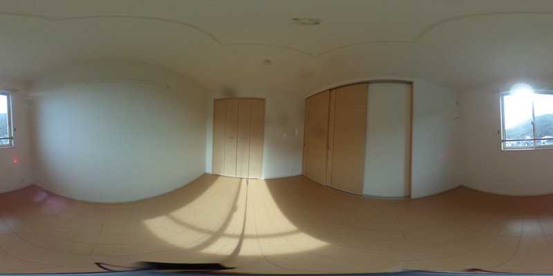 写真35