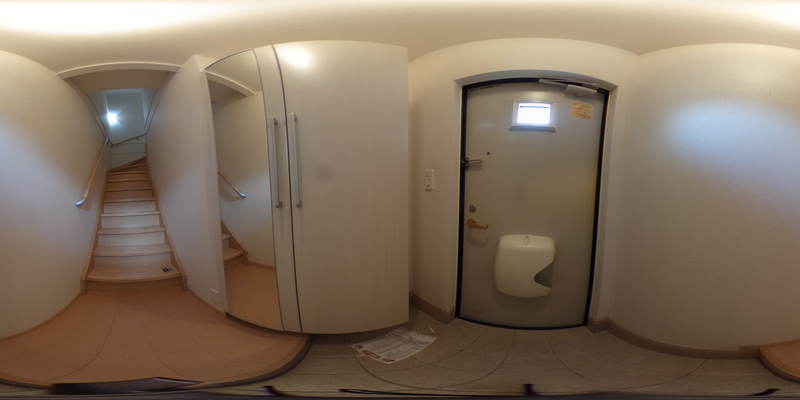 写真36