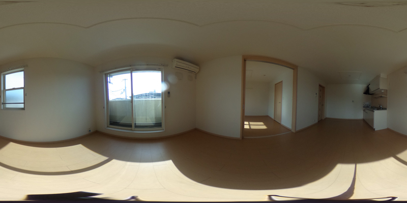 写真33