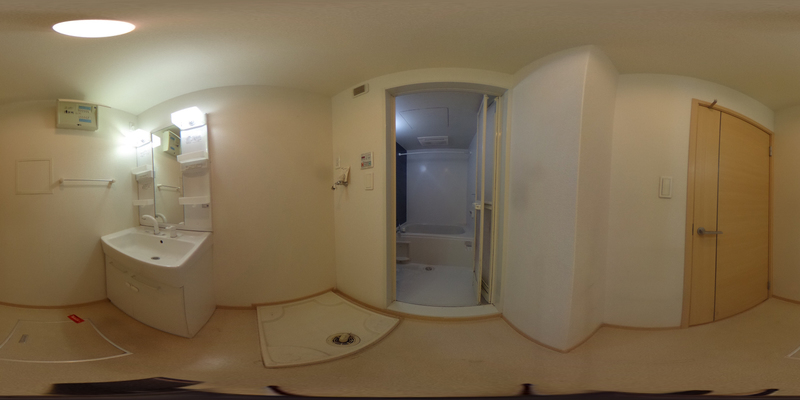 写真37