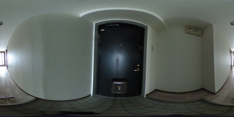 写真36