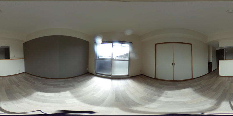 写真33