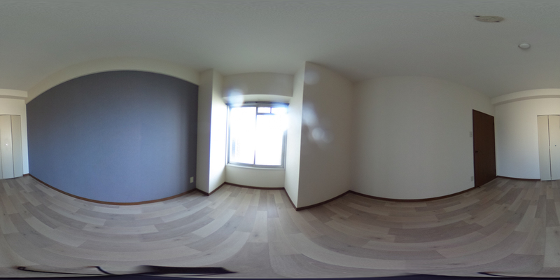 写真35