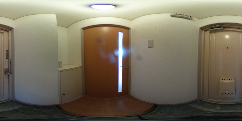 写真35