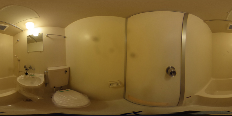 写真36