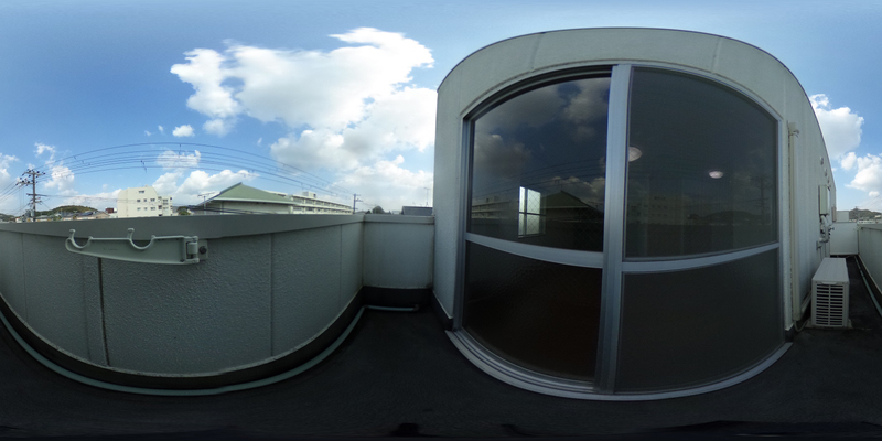 写真37