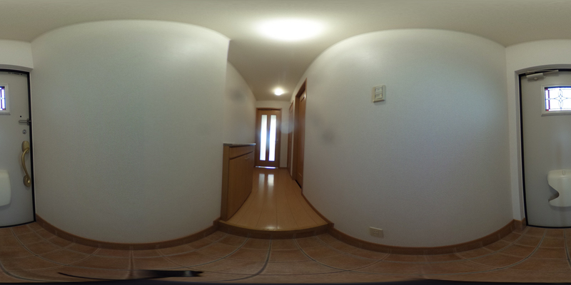 写真35