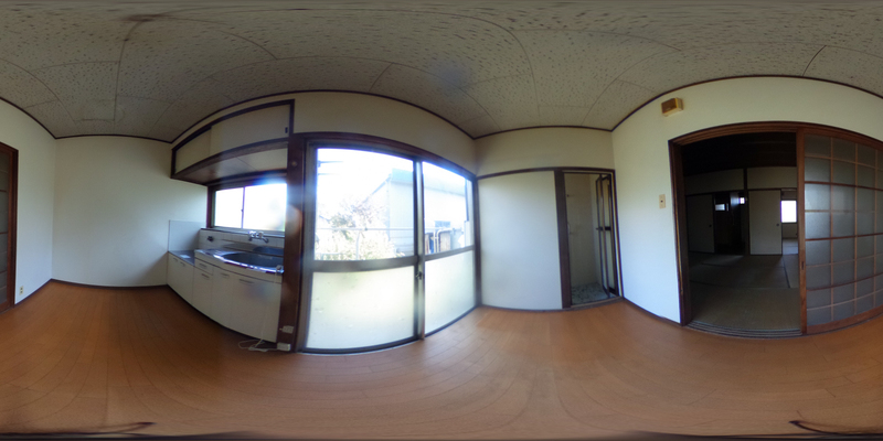 写真34