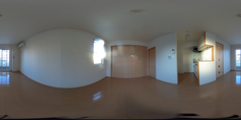 写真33