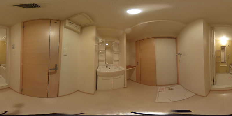 写真37