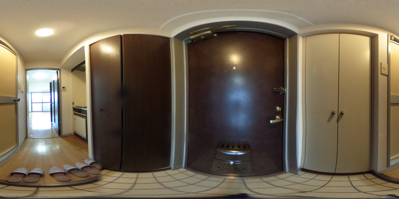 写真36