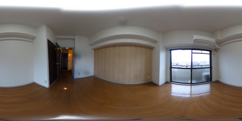 写真33