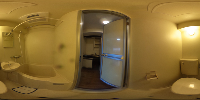 写真37
