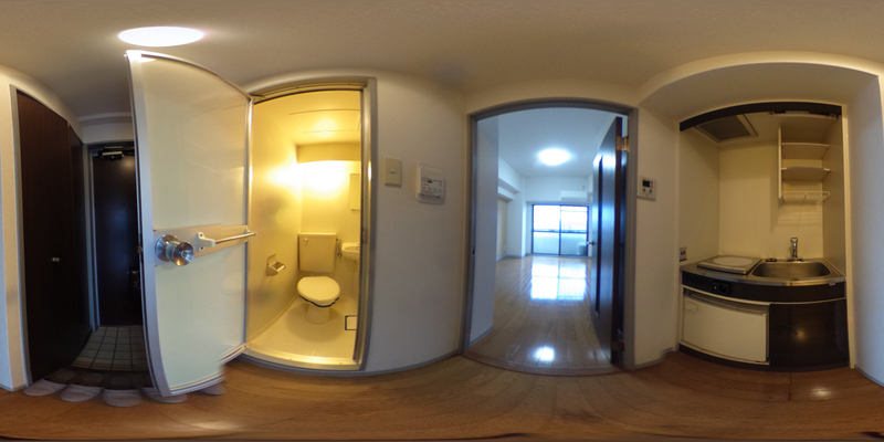 写真35