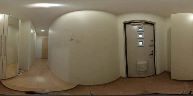 写真36