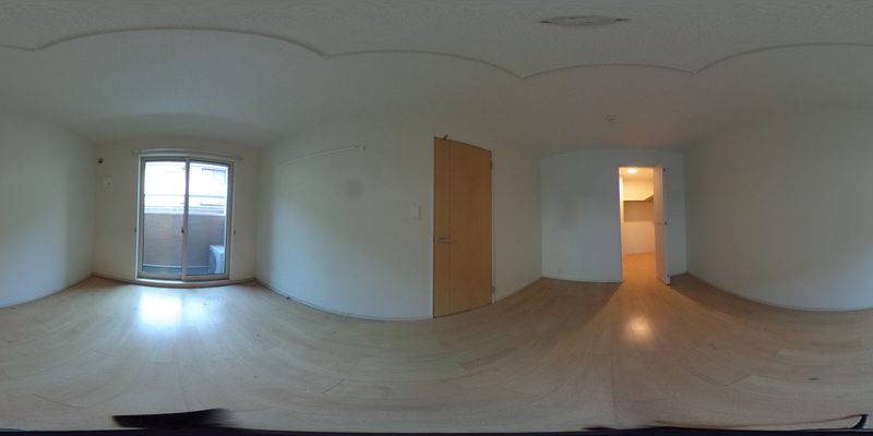 写真35