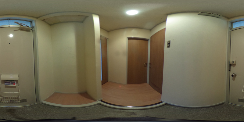 写真35