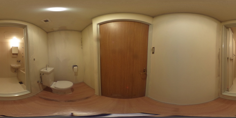 写真37