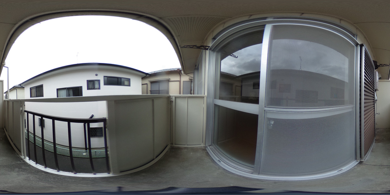 写真34