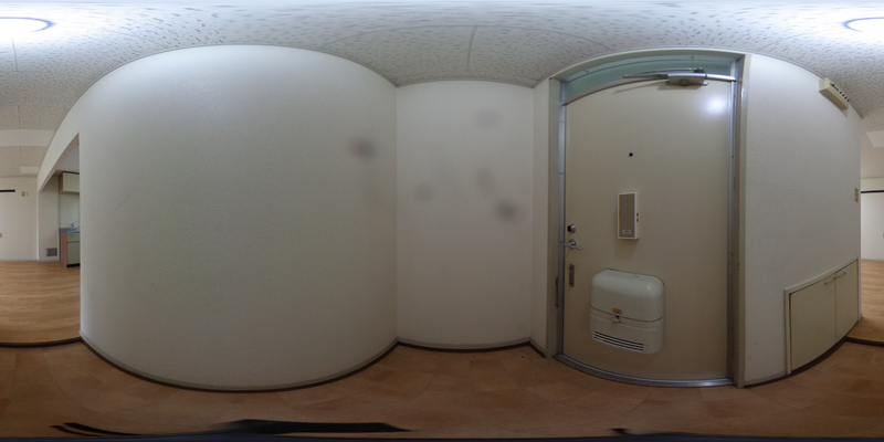写真35