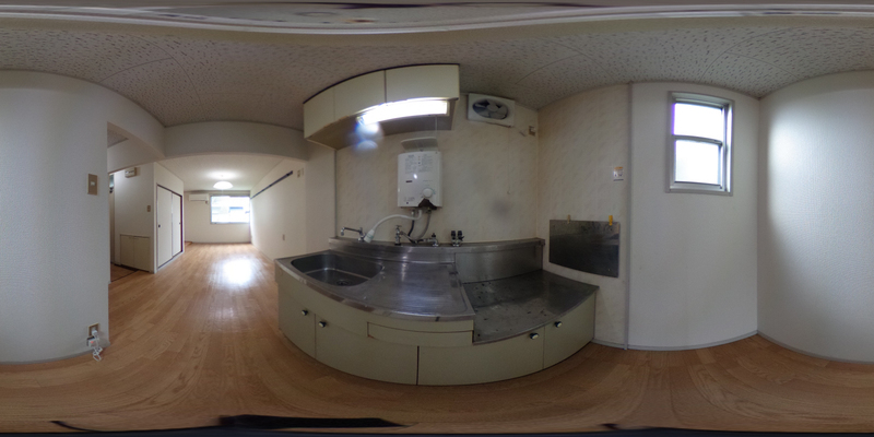 写真33