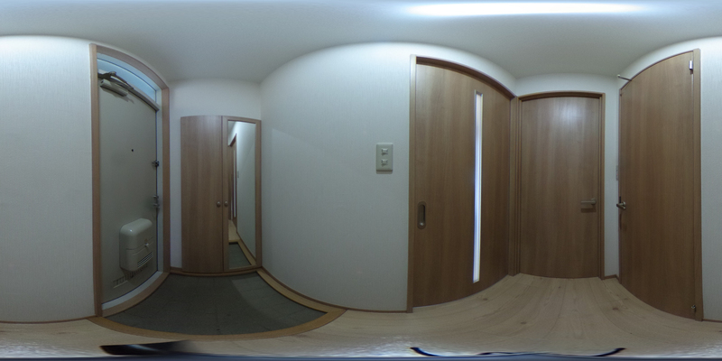 写真36