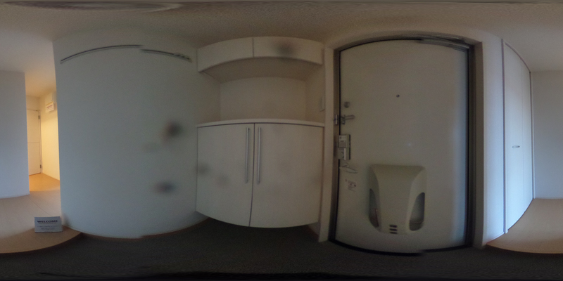 写真35