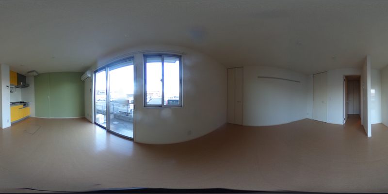 写真33