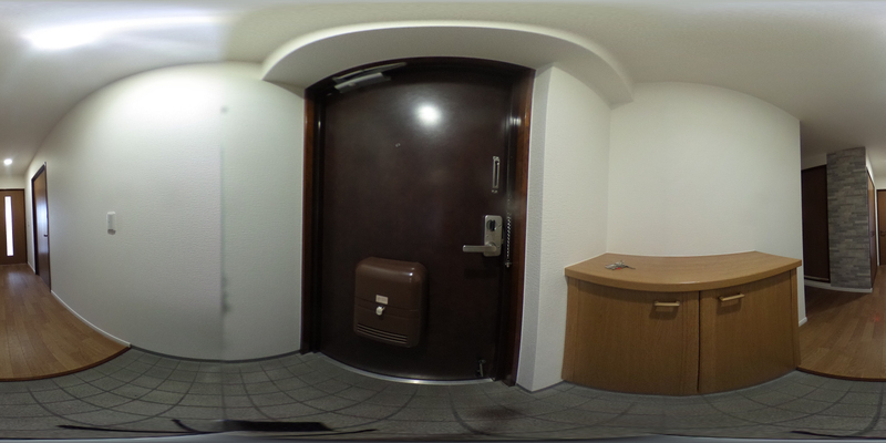 写真36