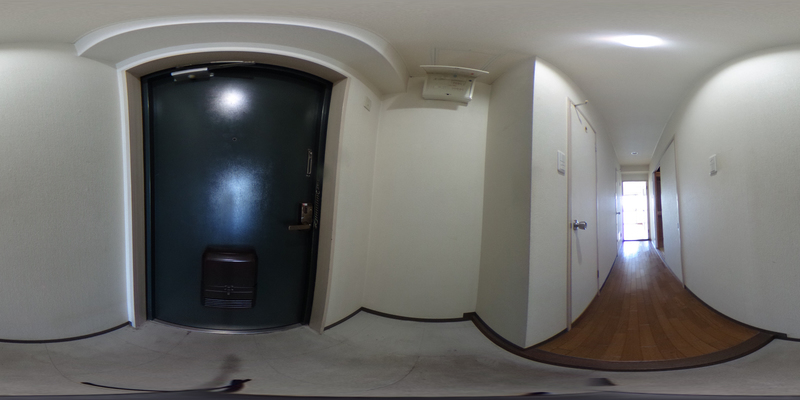 写真36
