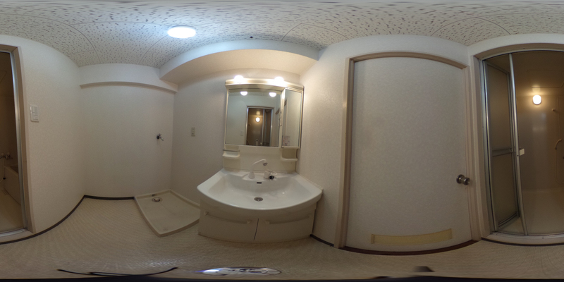 写真37