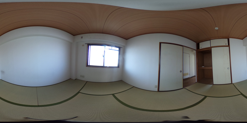 写真35