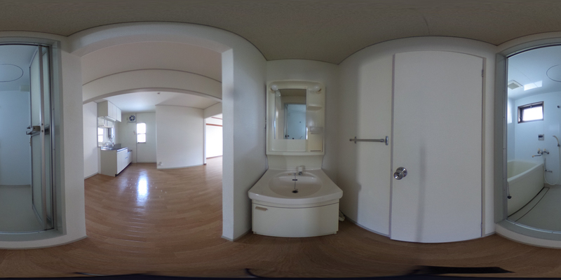 写真37