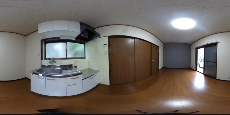 写真33