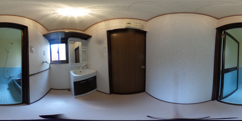 写真37