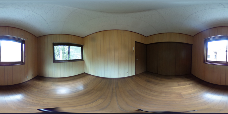写真35