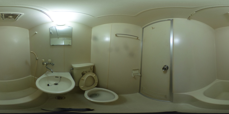 写真33