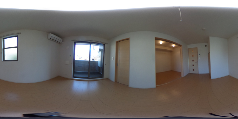 写真34