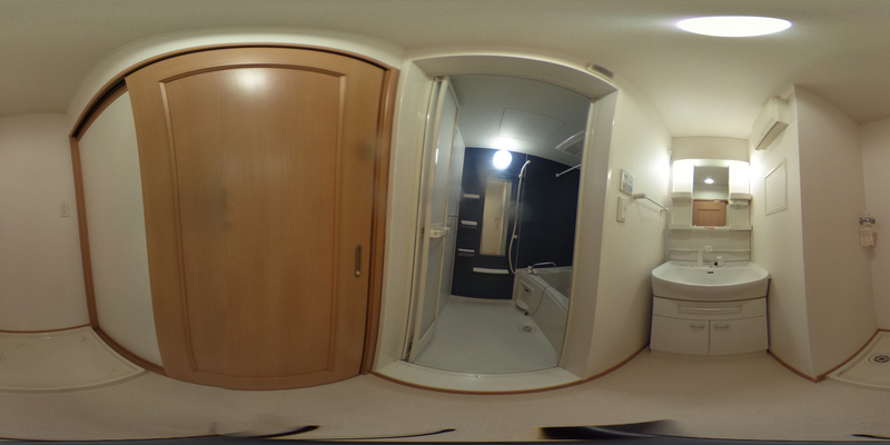 写真37