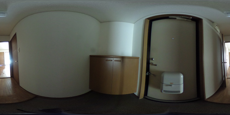 写真36