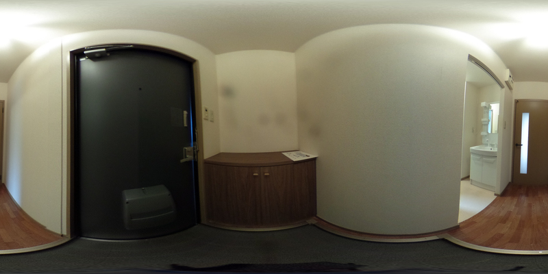 写真36