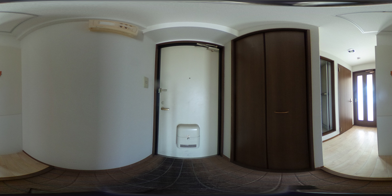写真35