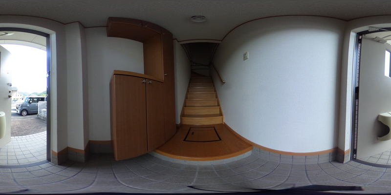 写真34