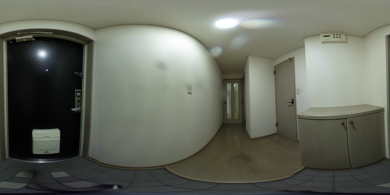 写真34