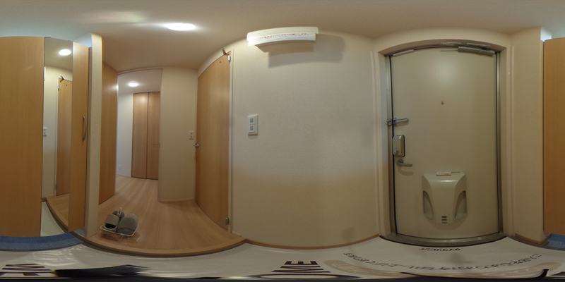 写真36